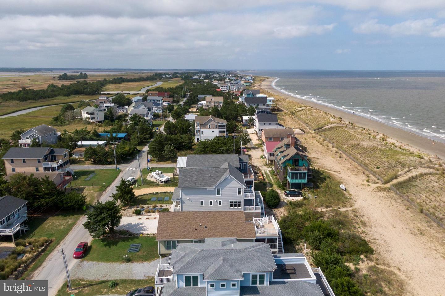DESU2097478-804192355886-2025-09-24-23-35-18 506 S Bay Shore Dr | Milton, DE Real Estate For Sale | MLS# Desu2097478  - Jack Lingo REALTOR