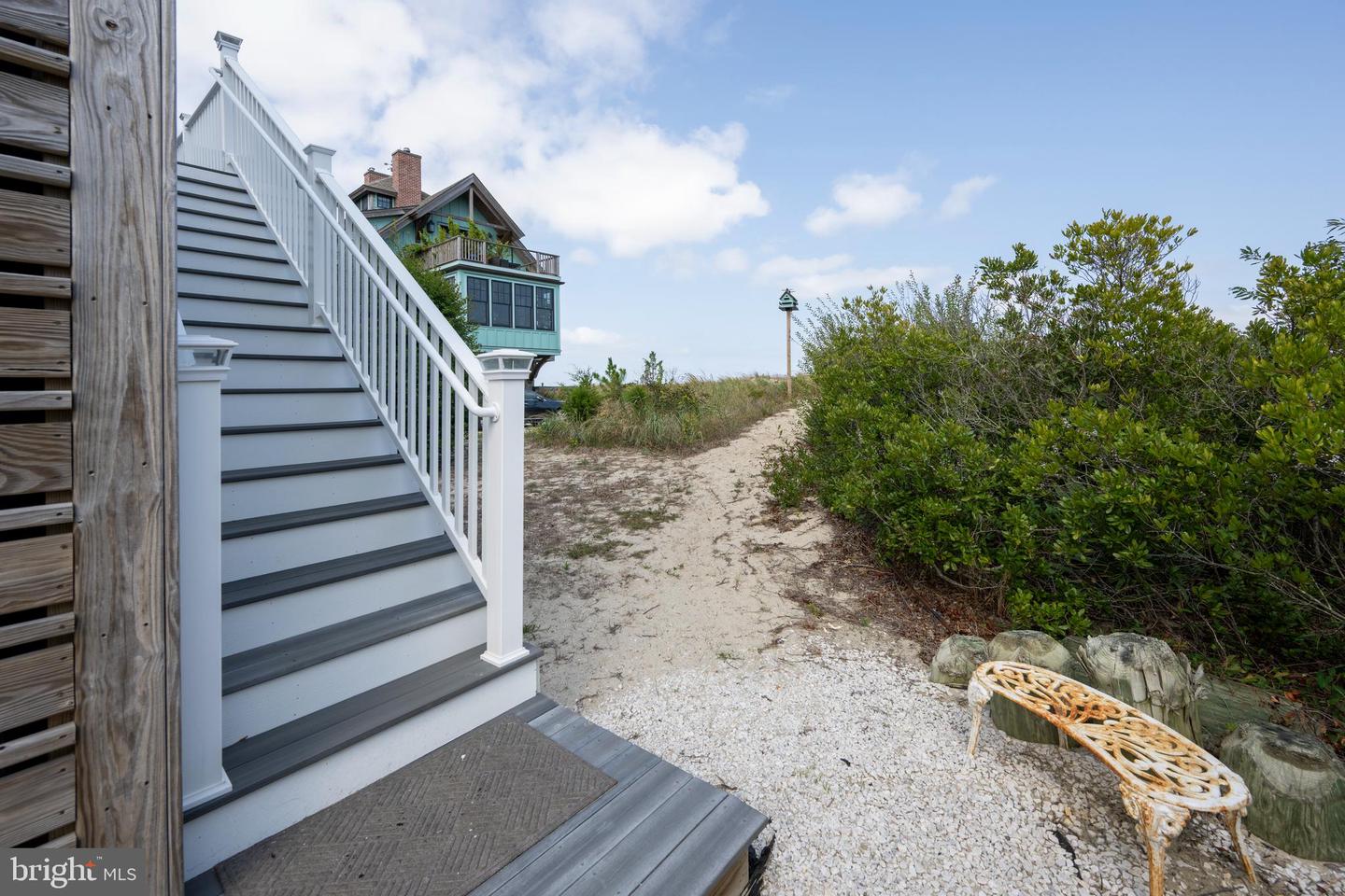 DESU2097478-804192357632-2025-09-24-23-35-18 506 S Bay Shore Dr | Milton, DE Real Estate For Sale | MLS# Desu2097478  - Jack Lingo REALTOR
