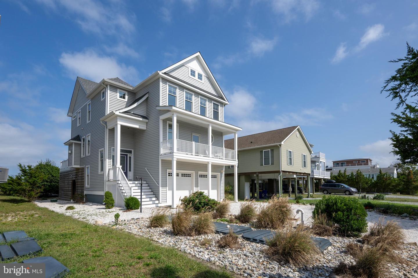 DESU2097478-804192358042-2025-09-24-23-35-19 506 S Bay Shore Dr | Milton, DE Real Estate For Sale | MLS# Desu2097478  - Jack Lingo REALTOR