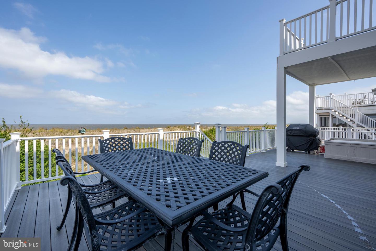 DESU2097478-804192358810-2025-09-24-23-35-19 506 S Bay Shore Dr | Milton, DE Real Estate For Sale | MLS# Desu2097478  - Jack Lingo REALTOR