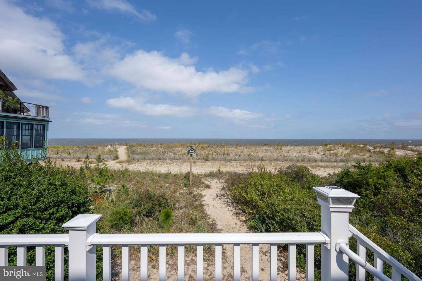 DESU2097478-804192358970-2025-09-24-23-35-18 506 S Bay Shore Dr | Milton, DE Real Estate For Sale | MLS# Desu2097478  - Jack Lingo REALTOR
