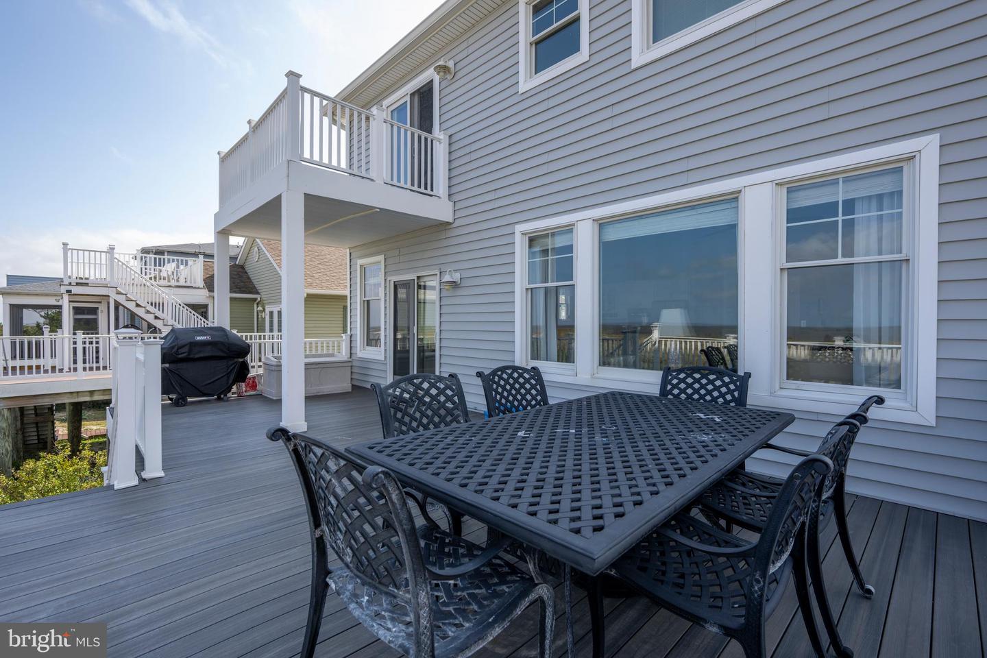 DESU2097478-804192359272-2025-09-24-23-35-19 506 S Bay Shore Dr | Milton, DE Real Estate For Sale | MLS# Desu2097478  - Jack Lingo REALTOR