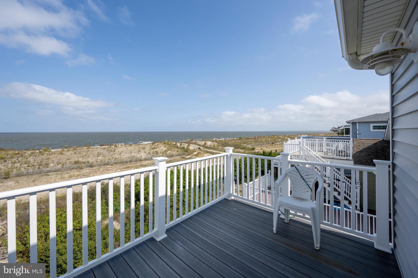 DESU2097478-804192359722-2025-09-24-23-35-18 506 S Bay Shore Dr | Milton, DE Real Estate For Sale | MLS# Desu2097478  - Jack Lingo REALTOR