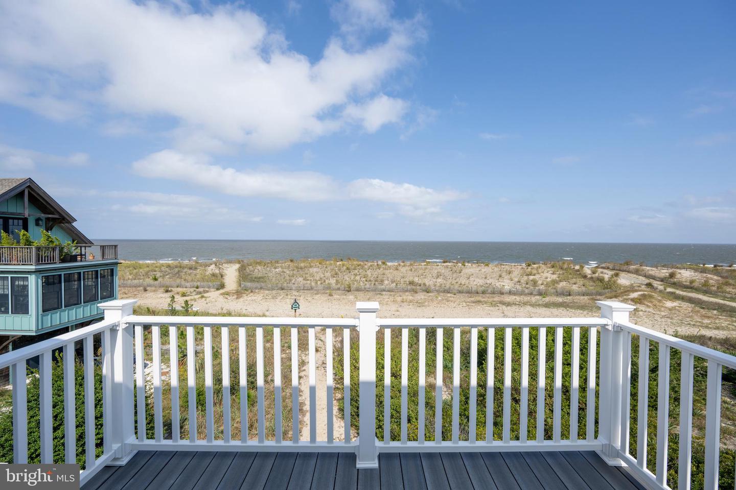 DESU2097478-804192360118-2025-09-24-23-35-18 506 S Bay Shore Dr | Milton, DE Real Estate For Sale | MLS# Desu2097478  - Jack Lingo REALTOR