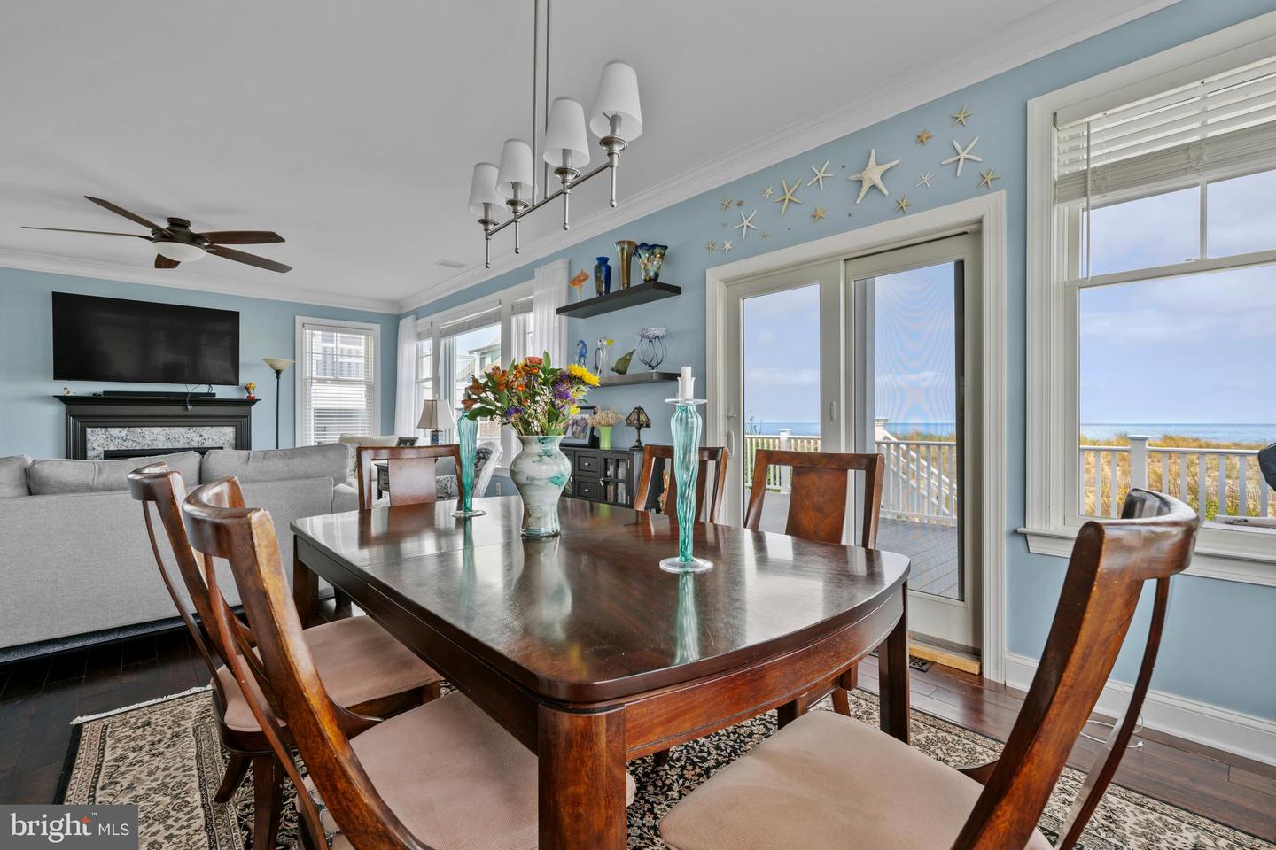 DESU2097478-804192360988-2025-09-24-23-35-19 506 S Bay Shore Dr | Milton, DE Real Estate For Sale | MLS# Desu2097478  - Jack Lingo REALTOR