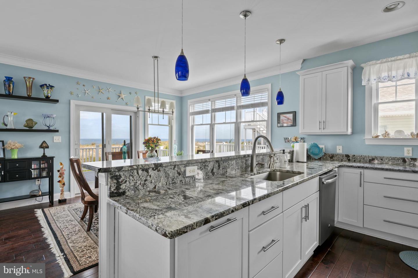 DESU2097478-804192361394-2025-09-24-23-35-18 506 S Bay Shore Dr | Milton, DE Real Estate For Sale | MLS# Desu2097478  - Jack Lingo REALTOR