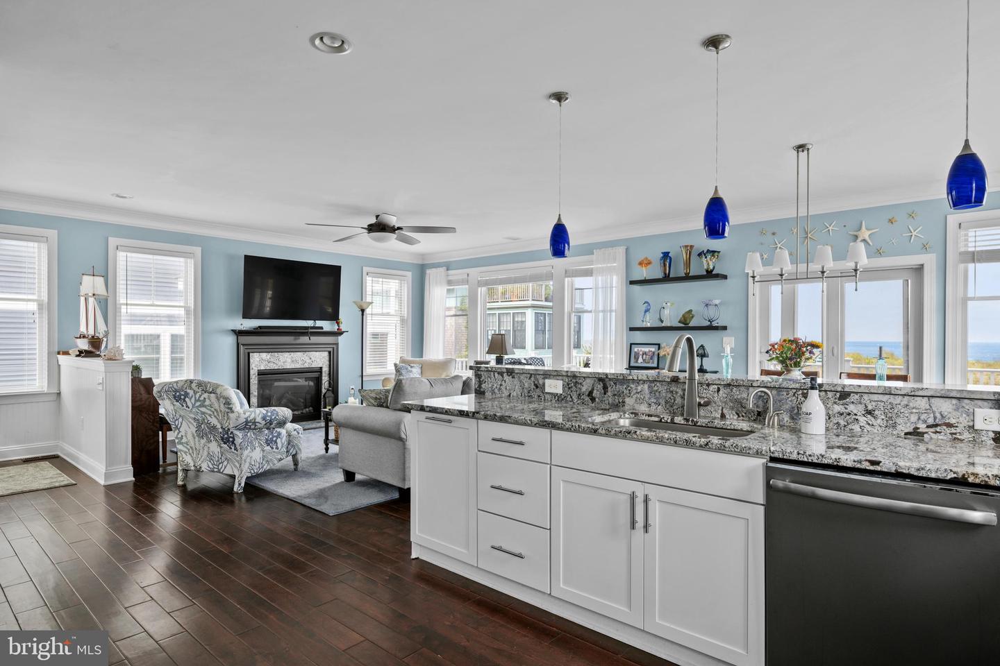 DESU2097478-804192361998-2025-09-24-23-35-18 506 S Bay Shore Dr | Milton, DE Real Estate For Sale | MLS# Desu2097478  - Jack Lingo REALTOR