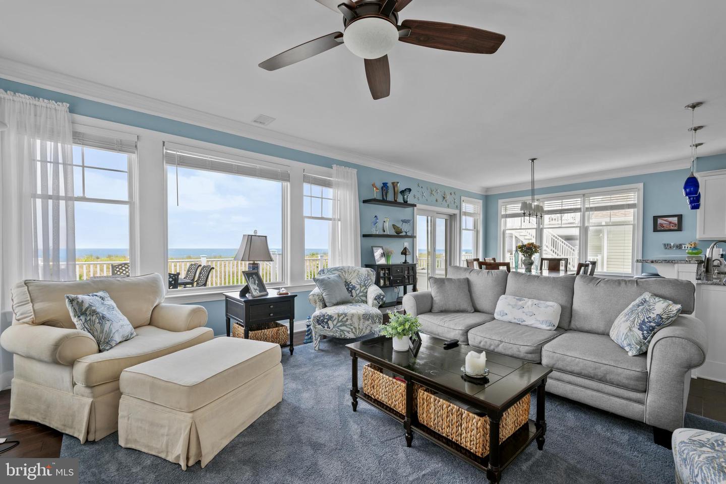 DESU2097478-804192362260-2025-09-24-23-35-19 506 S Bay Shore Dr | Milton, DE Real Estate For Sale | MLS# Desu2097478  - Jack Lingo REALTOR