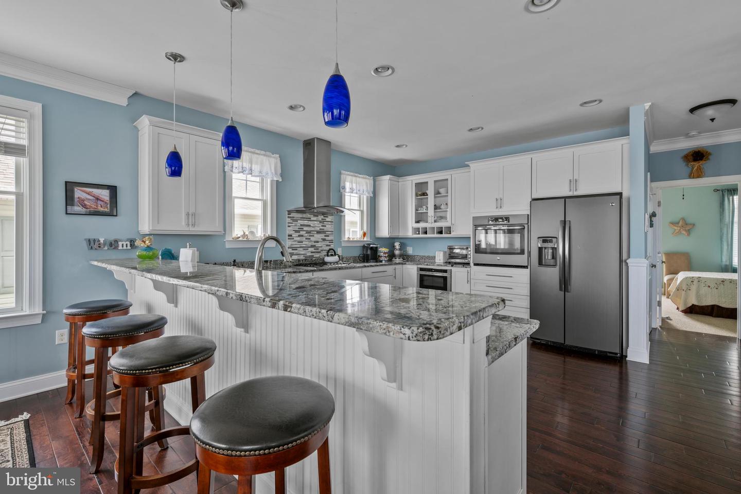 DESU2097478-804192362890-2025-09-24-23-35-18 506 S Bay Shore Dr | Milton, DE Real Estate For Sale | MLS# Desu2097478  - Jack Lingo REALTOR