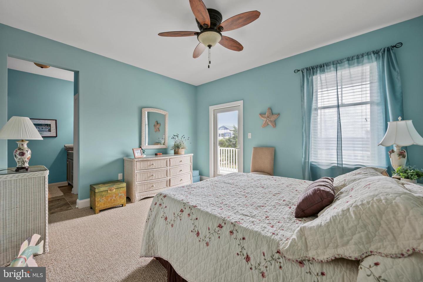 DESU2097478-804192364012-2025-09-24-23-35-19 506 S Bay Shore Dr | Milton, DE Real Estate For Sale | MLS# Desu2097478  - Jack Lingo REALTOR