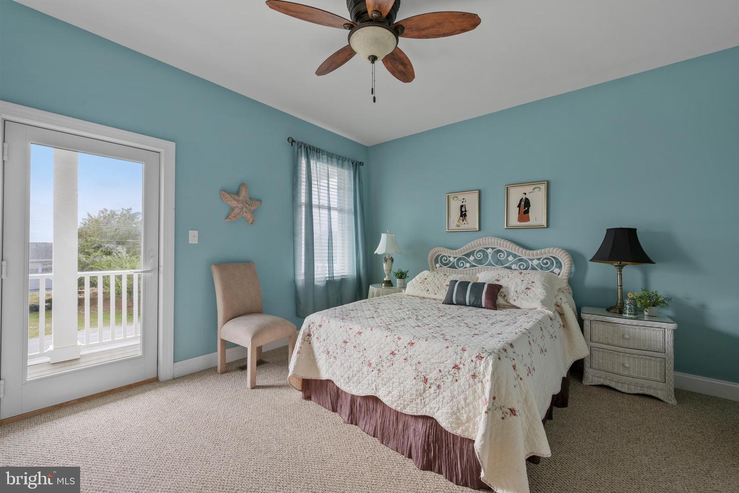 DESU2097478-804192364448-2025-09-24-23-35-17 506 S Bay Shore Dr | Milton, DE Real Estate For Sale | MLS# Desu2097478  - Jack Lingo REALTOR