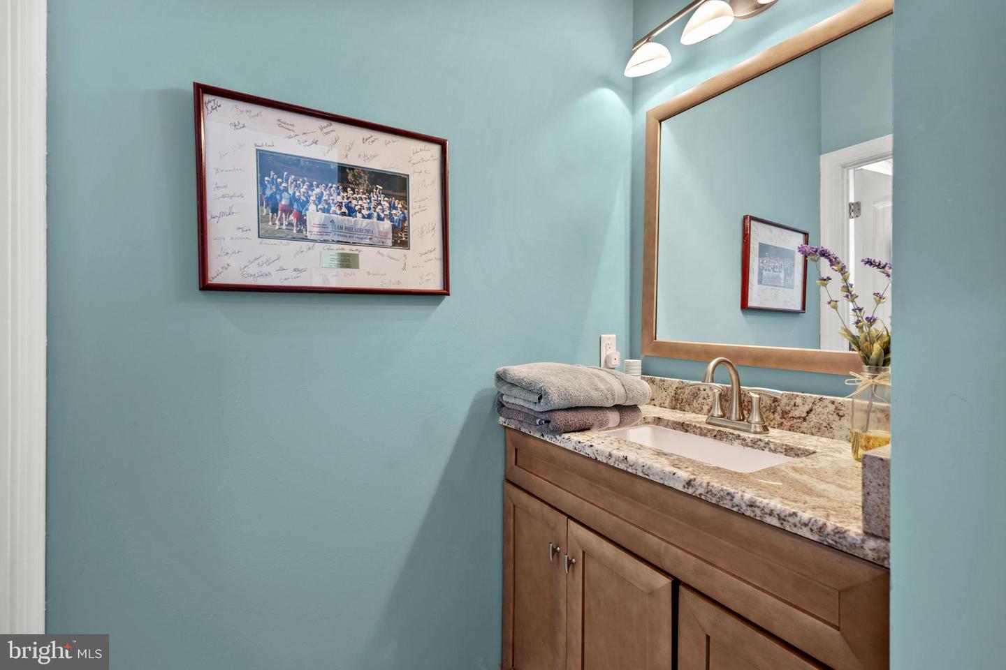 DESU2097478-804192364650-2025-09-24-23-35-19 506 S Bay Shore Dr | Milton, DE Real Estate For Sale | MLS# Desu2097478  - Jack Lingo REALTOR