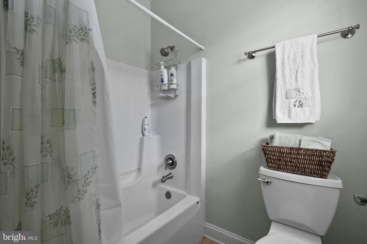 DESU2097478-804192364734-2025-09-24-23-35-18 506 S Bay Shore Dr | Milton, DE Real Estate For Sale | MLS# Desu2097478  - Jack Lingo REALTOR