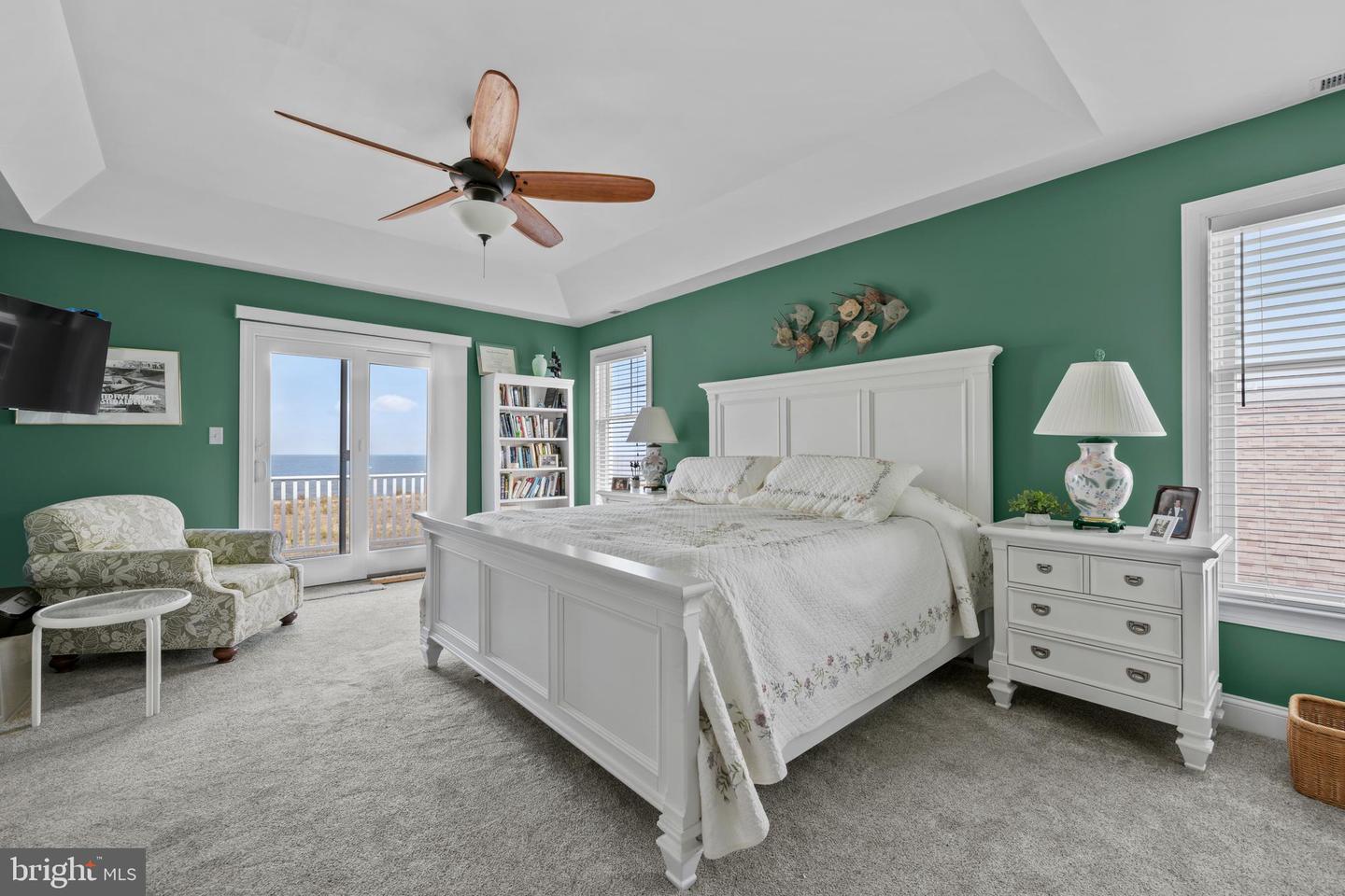 DESU2097478-804192365538-2025-09-24-23-35-19 506 S Bay Shore Dr | Milton, DE Real Estate For Sale | MLS# Desu2097478  - Jack Lingo REALTOR