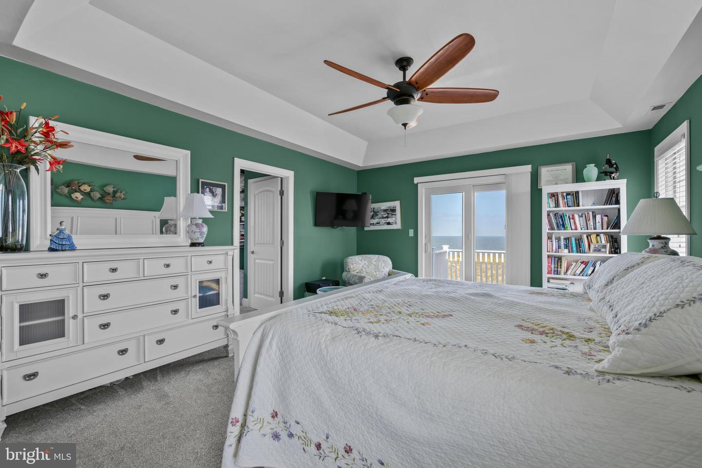 DESU2097478-804192365660-2025-09-24-23-35-20 506 S Bay Shore Dr | Milton, DE Real Estate For Sale | MLS# Desu2097478  - Jack Lingo REALTOR