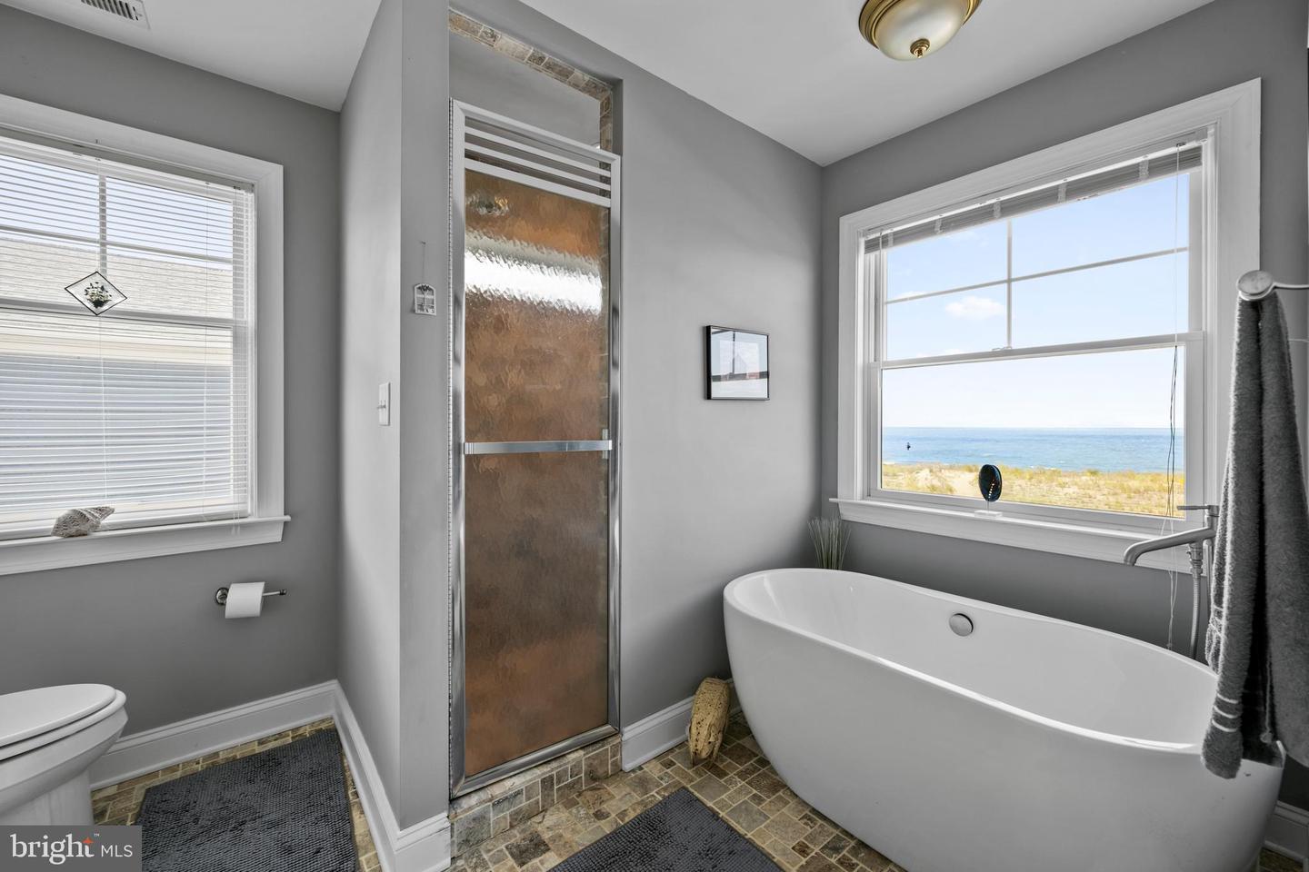 DESU2097478-804192365884-2025-09-24-23-35-18 506 S Bay Shore Dr | Milton, DE Real Estate For Sale | MLS# Desu2097478  - Jack Lingo REALTOR