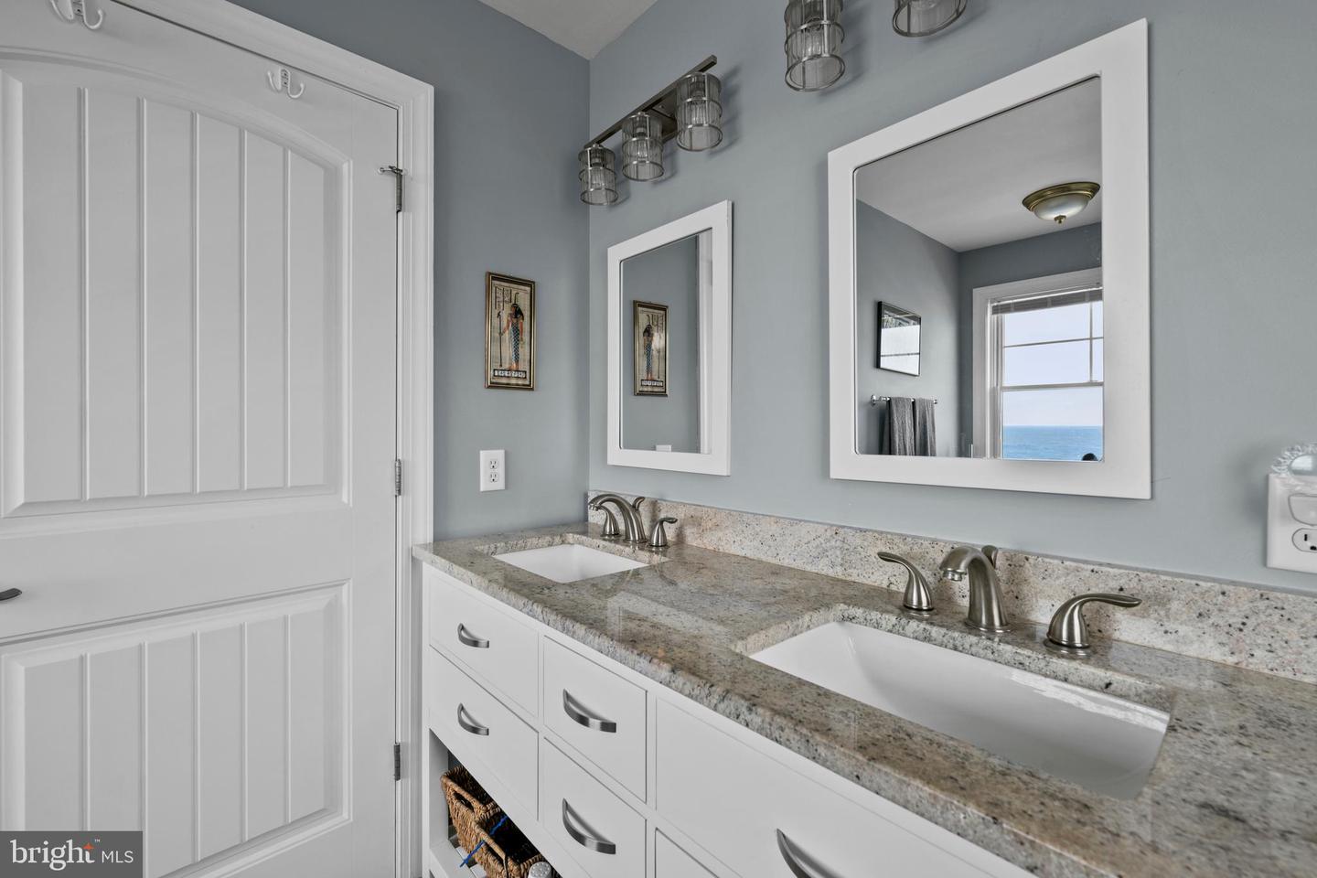 DESU2097478-804192365978-2025-09-24-23-35-19 506 S Bay Shore Dr | Milton, DE Real Estate For Sale | MLS# Desu2097478  - Jack Lingo REALTOR