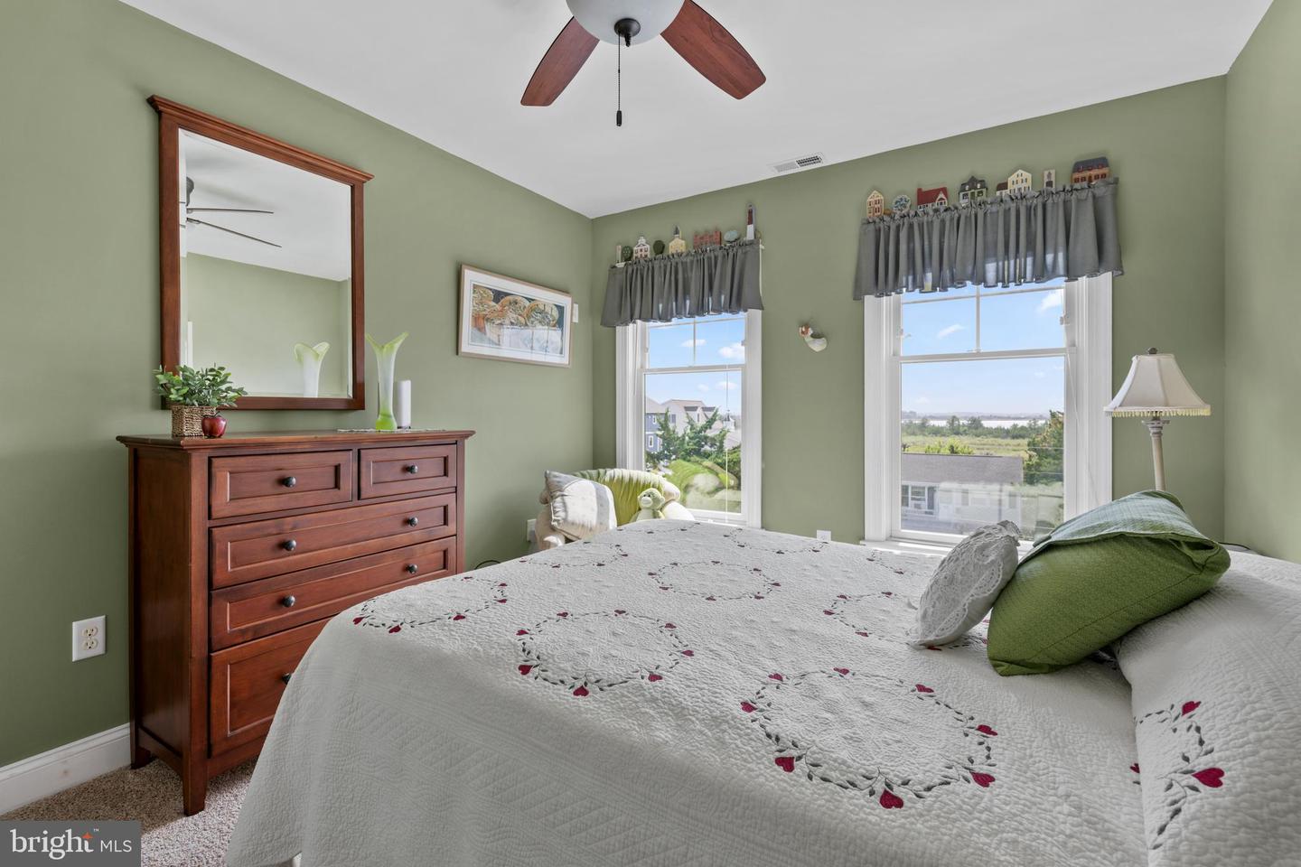 DESU2097478-804192366234-2025-09-24-23-35-19 506 S Bay Shore Dr | Milton, DE Real Estate For Sale | MLS# Desu2097478  - Jack Lingo REALTOR