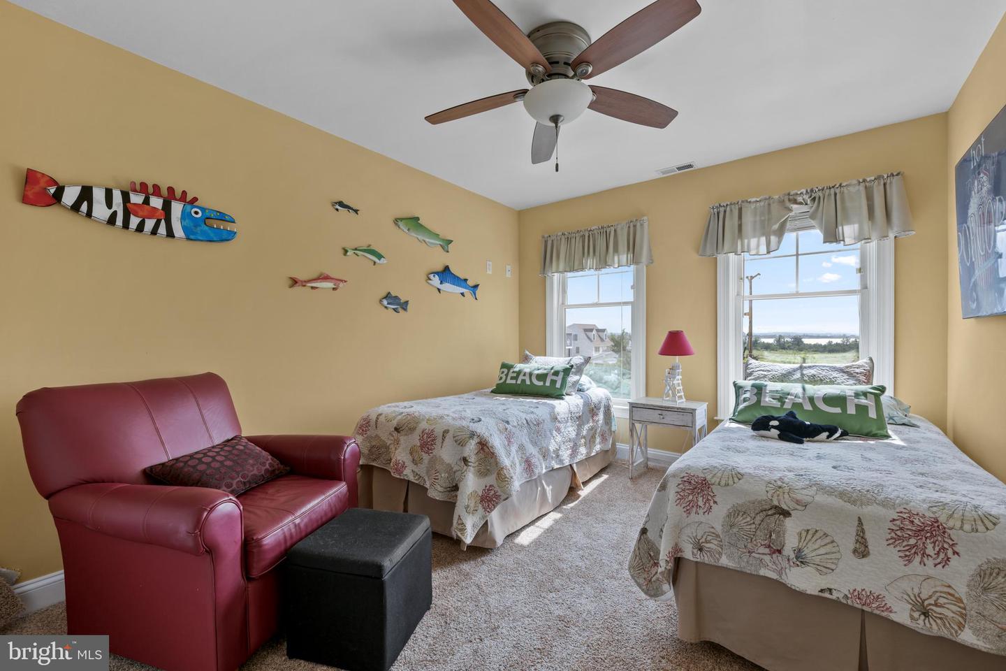 DESU2097478-804192366684-2025-09-24-23-35-20 506 S Bay Shore Dr | Milton, DE Real Estate For Sale | MLS# Desu2097478  - Jack Lingo REALTOR
