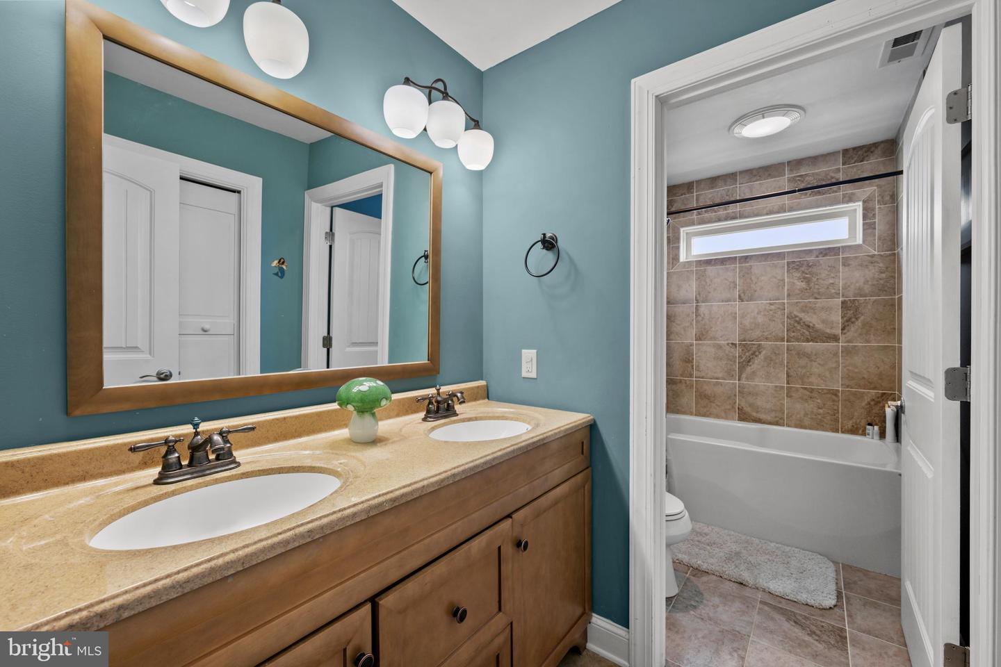 DESU2097478-804192367022-2025-09-24-23-35-18 506 S Bay Shore Dr | Milton, DE Real Estate For Sale | MLS# Desu2097478  - Jack Lingo REALTOR