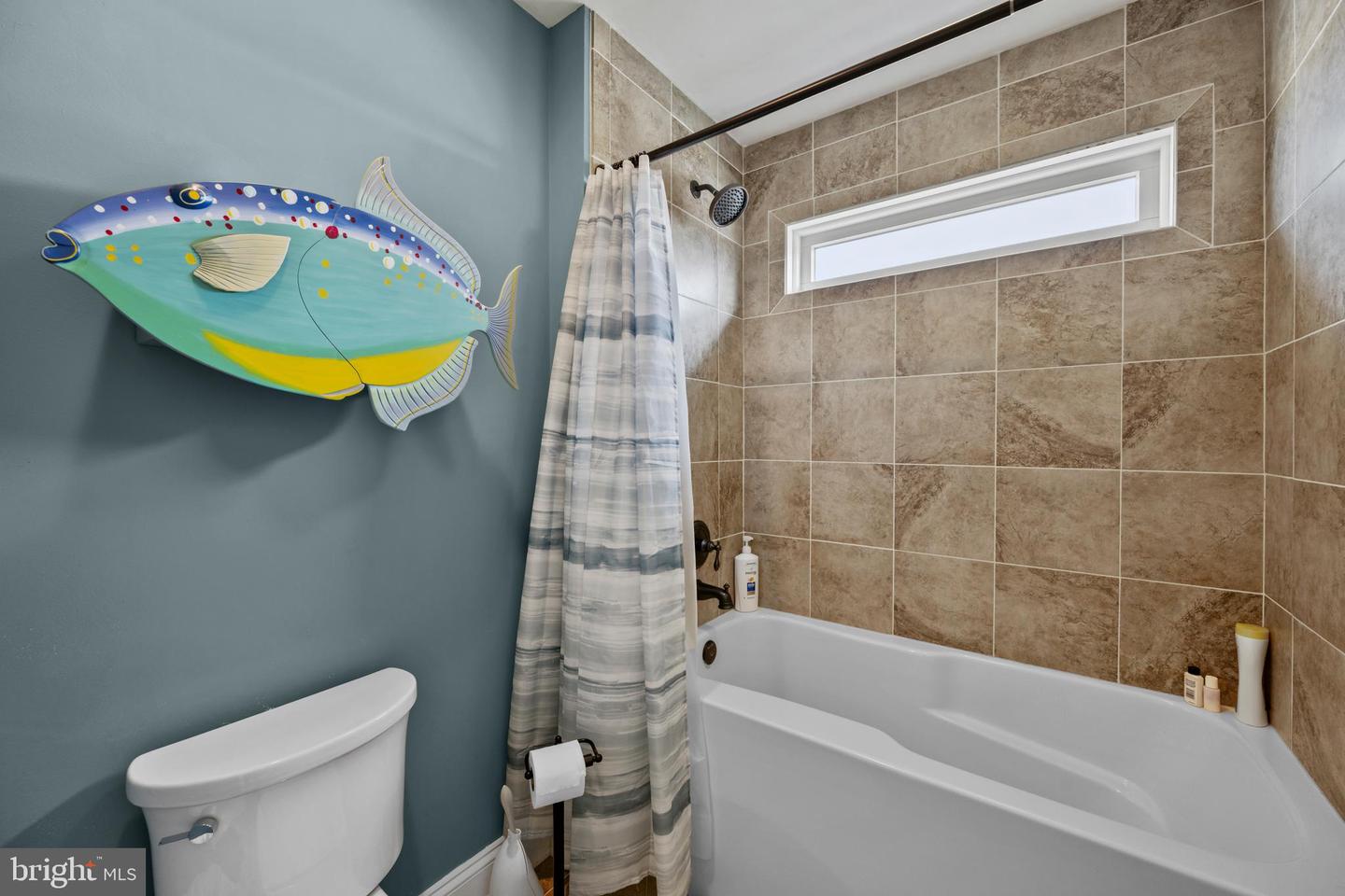 DESU2097478-804192367204-2025-09-24-23-35-19 506 S Bay Shore Dr | Milton, DE Real Estate For Sale | MLS# Desu2097478  - Jack Lingo REALTOR