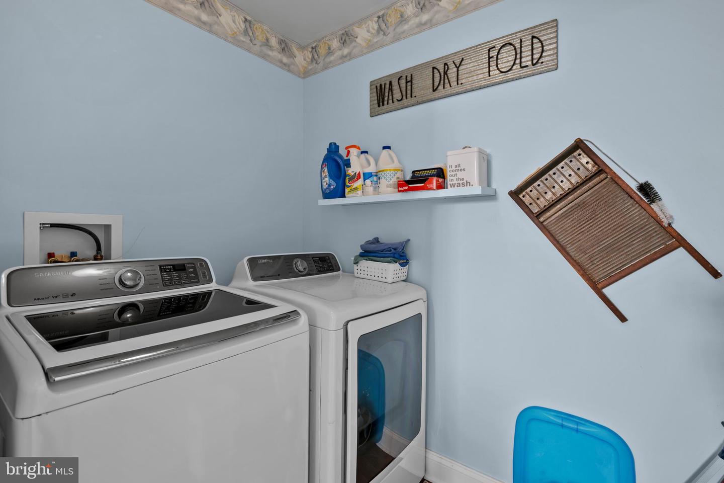 DESU2097478-804192367334-2025-09-24-23-35-19 506 S Bay Shore Dr | Milton, DE Real Estate For Sale | MLS# Desu2097478  - Jack Lingo REALTOR