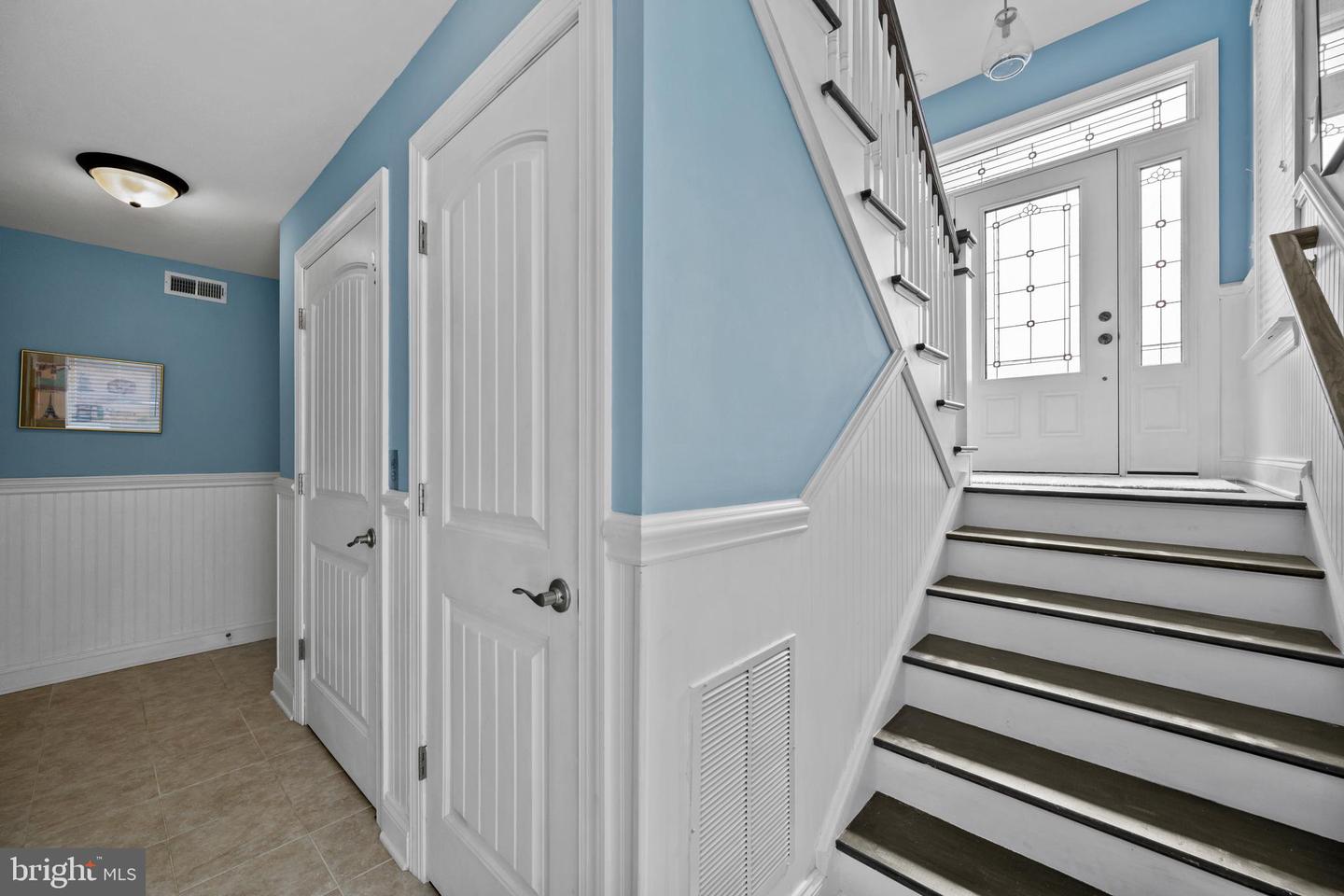 DESU2097478-804192367502-2025-09-24-23-35-18 506 S Bay Shore Dr | Milton, DE Real Estate For Sale | MLS# Desu2097478  - Jack Lingo REALTOR