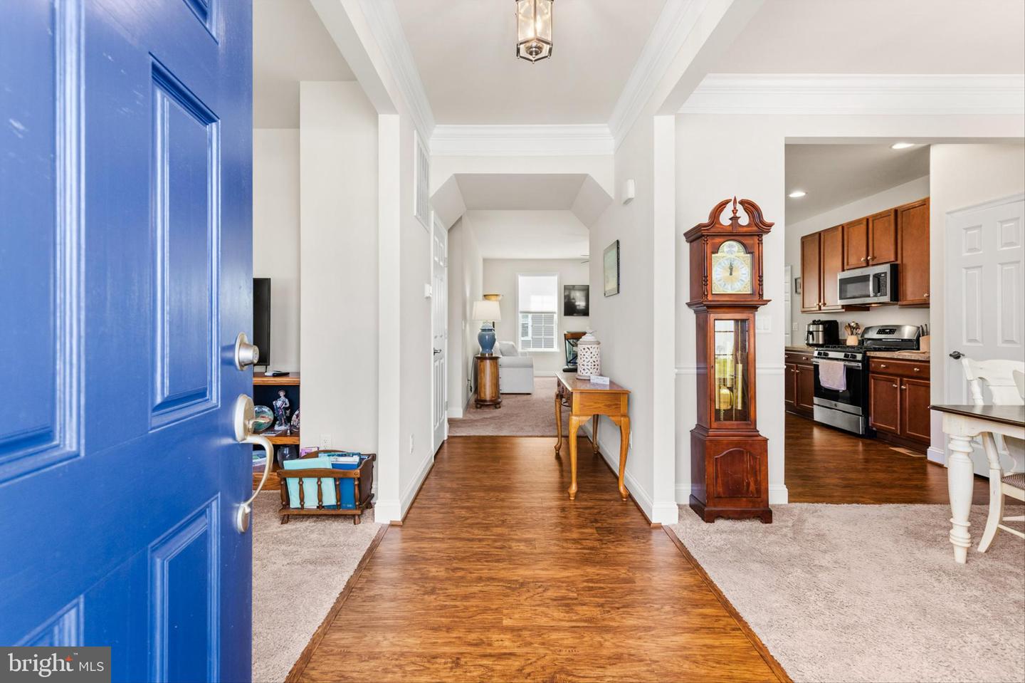 DESU2097508-804192716618-2025-09-27-10-48-06 38540 Blue Hen Dr | Selbyville, DE Real Estate For Sale | MLS# Desu2097508  - Jack Lingo REALTOR
