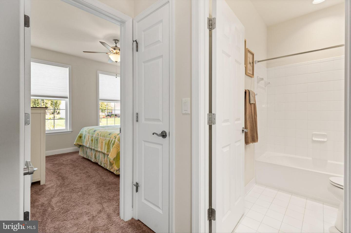 DESU2097508-804192716622-2025-09-27-10-48-06 38540 Blue Hen Dr | Selbyville, DE Real Estate For Sale | MLS# Desu2097508  - Jack Lingo REALTOR
