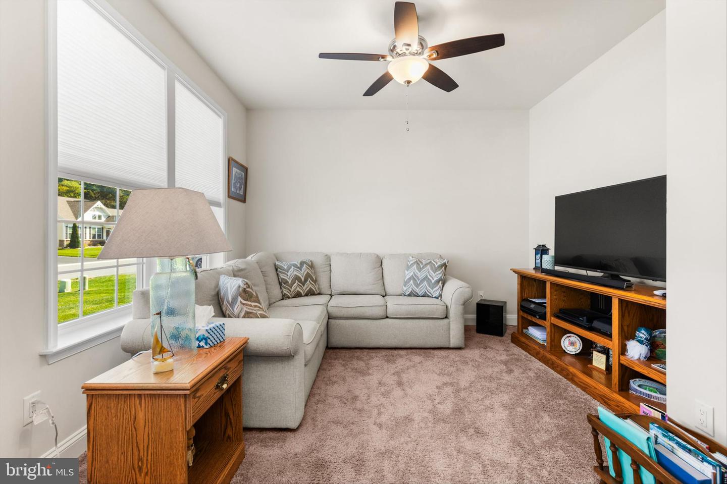 DESU2097508-804192716624-2025-09-27-10-48-06 38540 Blue Hen Dr | Selbyville, DE Real Estate For Sale | MLS# Desu2097508  - Jack Lingo REALTOR