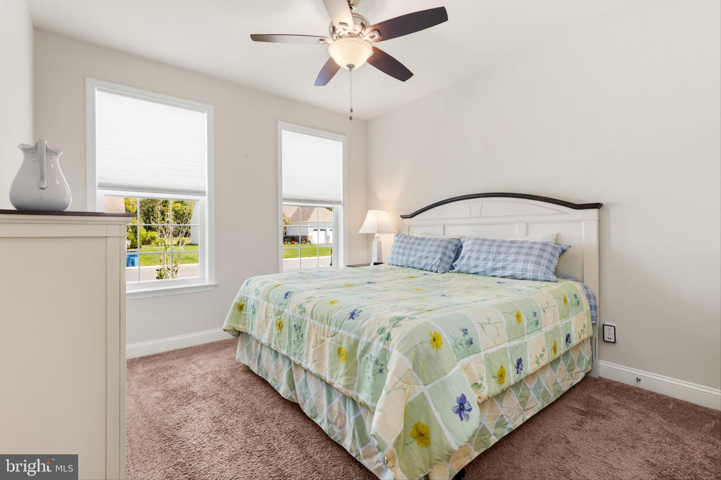 DESU2097508-804192716626-2025-09-27-10-48-06 38540 Blue Hen Dr | Selbyville, DE Real Estate For Sale | MLS# Desu2097508  - Jack Lingo REALTOR