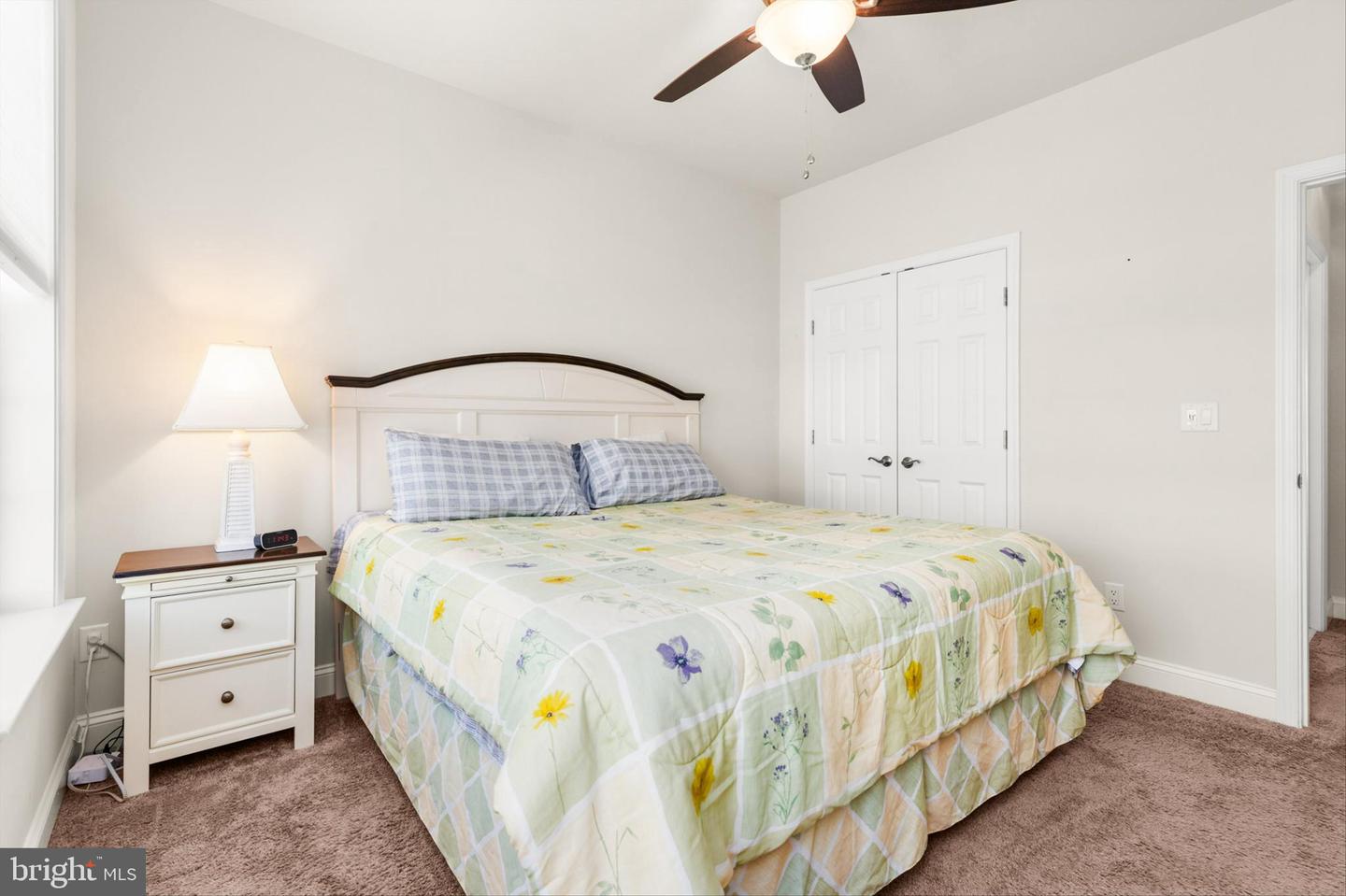 DESU2097508-804192716628-2025-09-27-10-48-06 38540 Blue Hen Dr | Selbyville, DE Real Estate For Sale | MLS# Desu2097508  - Jack Lingo REALTOR