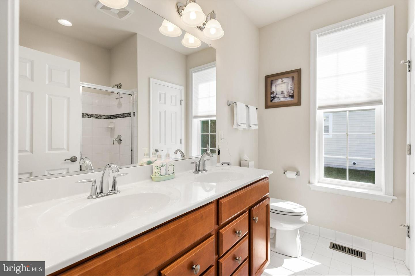 DESU2097508-804192716636-2025-09-27-10-48-06 38540 Blue Hen Dr | Selbyville, DE Real Estate For Sale | MLS# Desu2097508  - Jack Lingo REALTOR