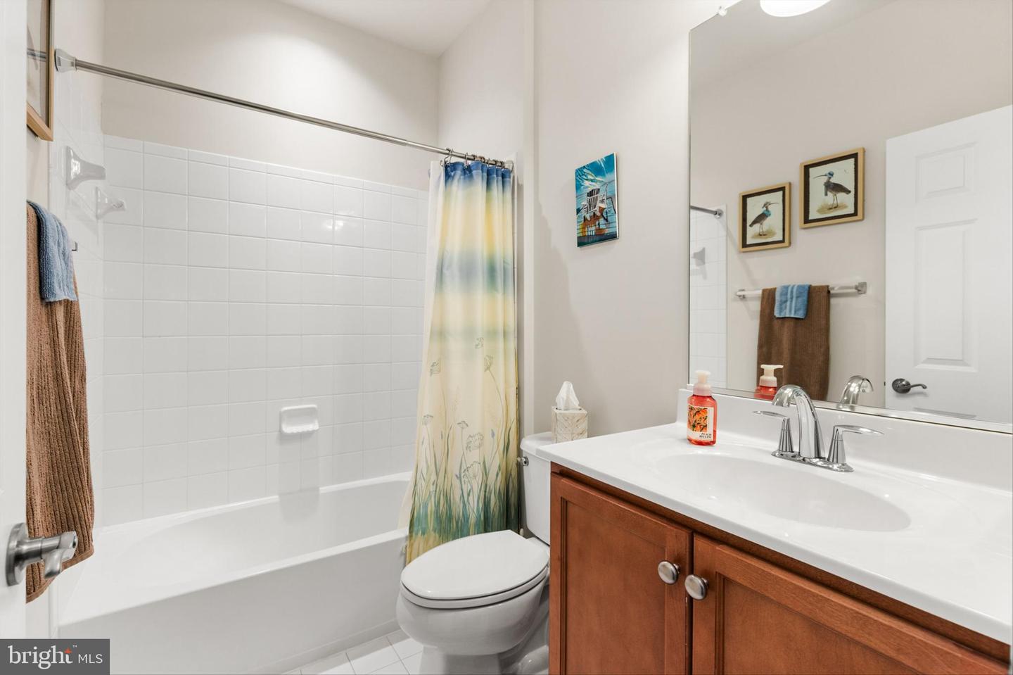 DESU2097508-804192716638-2025-09-27-10-48-06 38540 Blue Hen Dr | Selbyville, DE Real Estate For Sale | MLS# Desu2097508  - Jack Lingo REALTOR