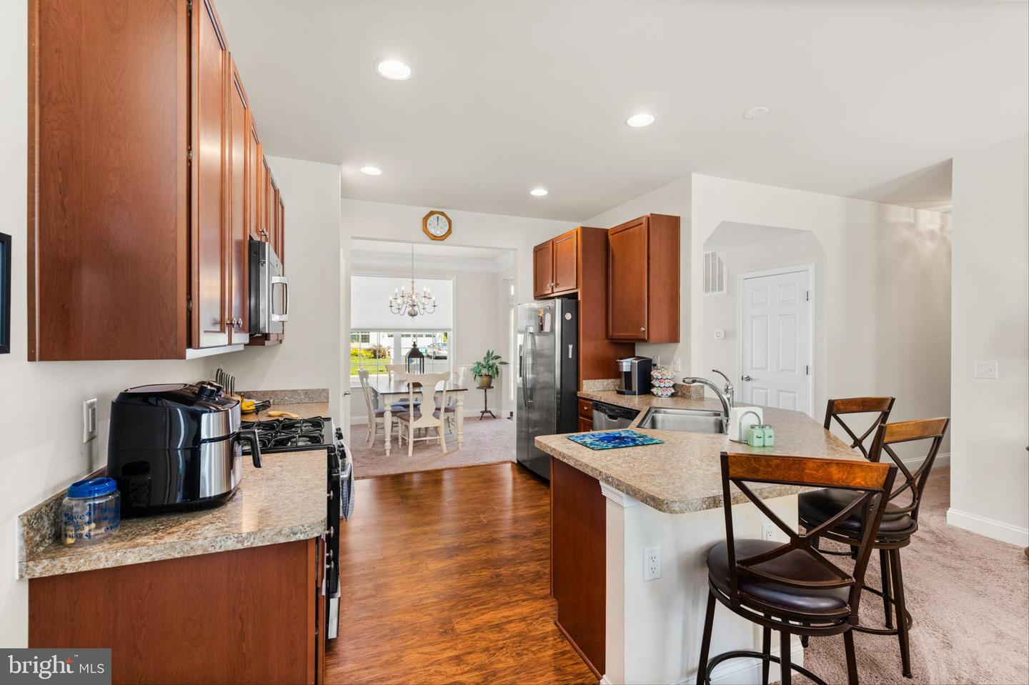 DESU2097508-804192716640-2025-09-27-10-48-05 38540 Blue Hen Dr | Selbyville, DE Real Estate For Sale | MLS# Desu2097508  - Jack Lingo REALTOR