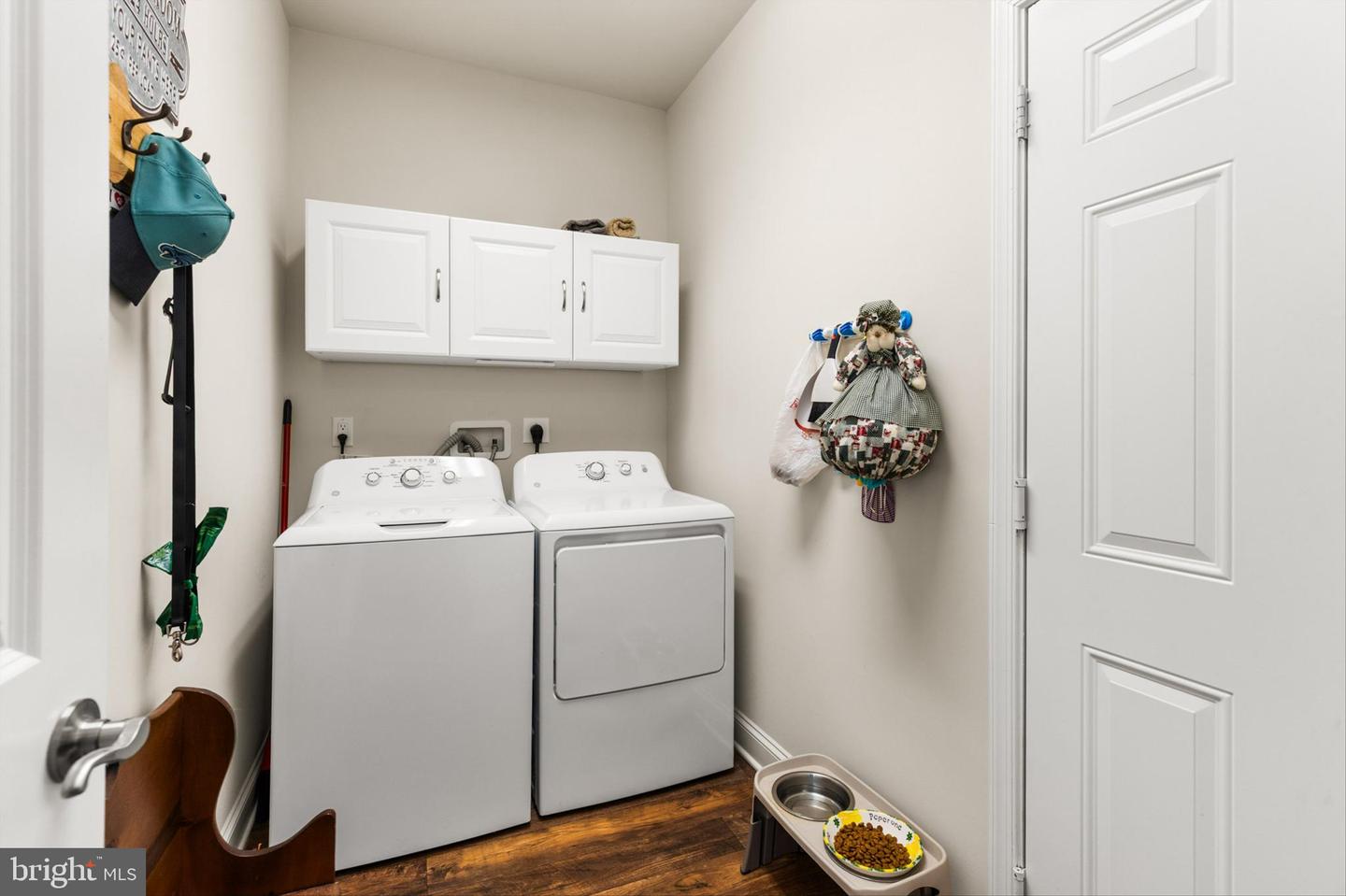 DESU2097508-804192716648-2025-09-27-10-48-05 38540 Blue Hen Dr | Selbyville, DE Real Estate For Sale | MLS# Desu2097508  - Jack Lingo REALTOR