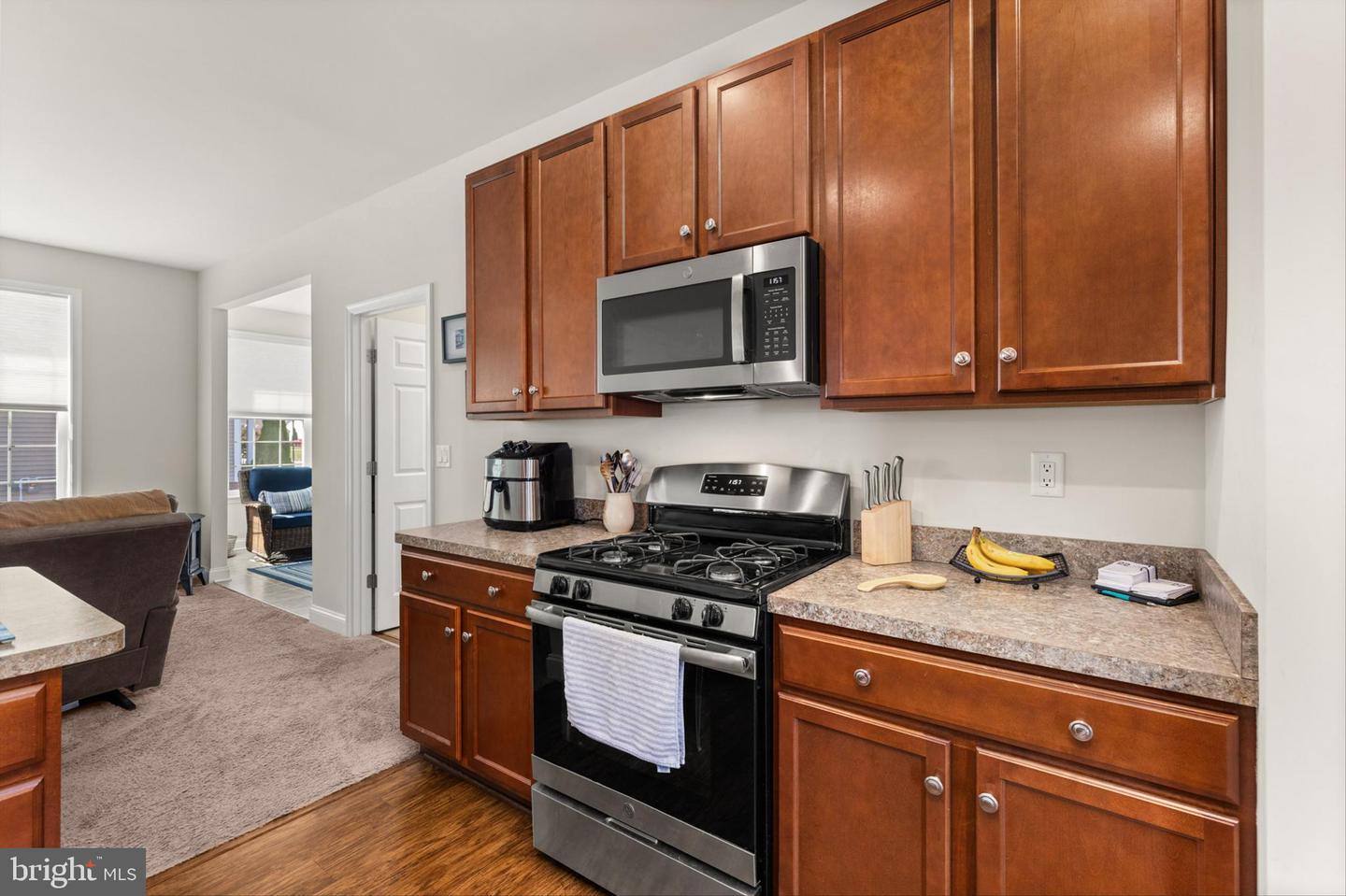 DESU2097508-804192716650-2025-09-27-10-48-05 38540 Blue Hen Dr | Selbyville, DE Real Estate For Sale | MLS# Desu2097508  - Jack Lingo REALTOR