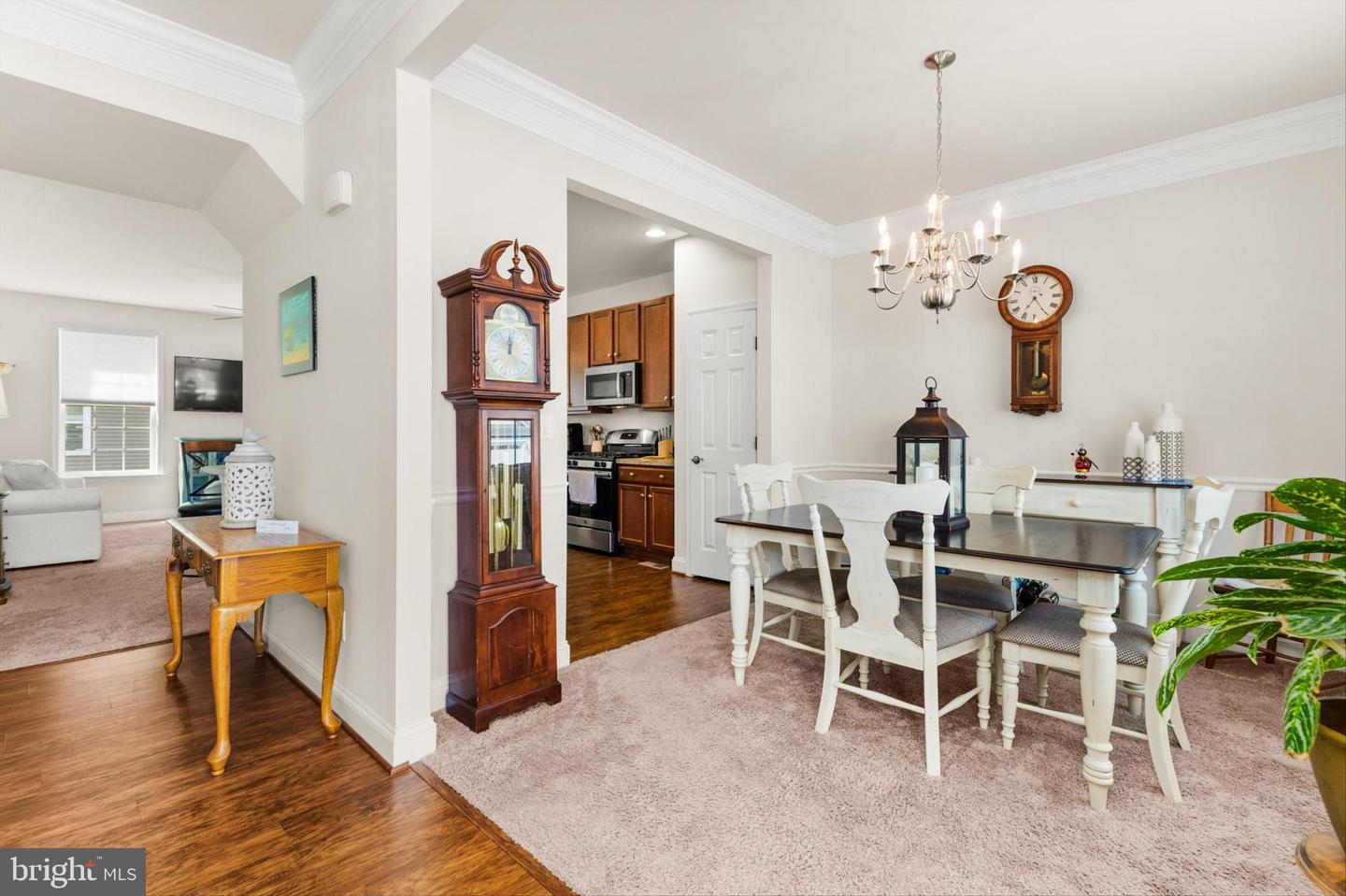 DESU2097508-804192716652-2025-09-27-10-48-05 38540 Blue Hen Dr | Selbyville, DE Real Estate For Sale | MLS# Desu2097508  - Jack Lingo REALTOR
