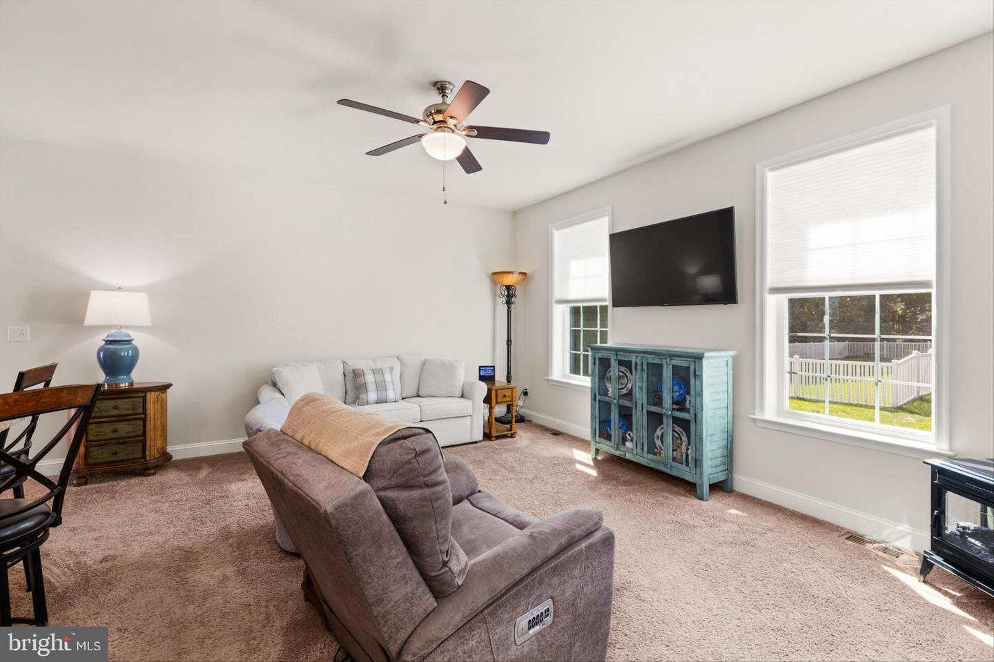 DESU2097508-804192716660-2025-09-27-10-48-05 38540 Blue Hen Dr | Selbyville, DE Real Estate For Sale | MLS# Desu2097508  - Jack Lingo REALTOR
