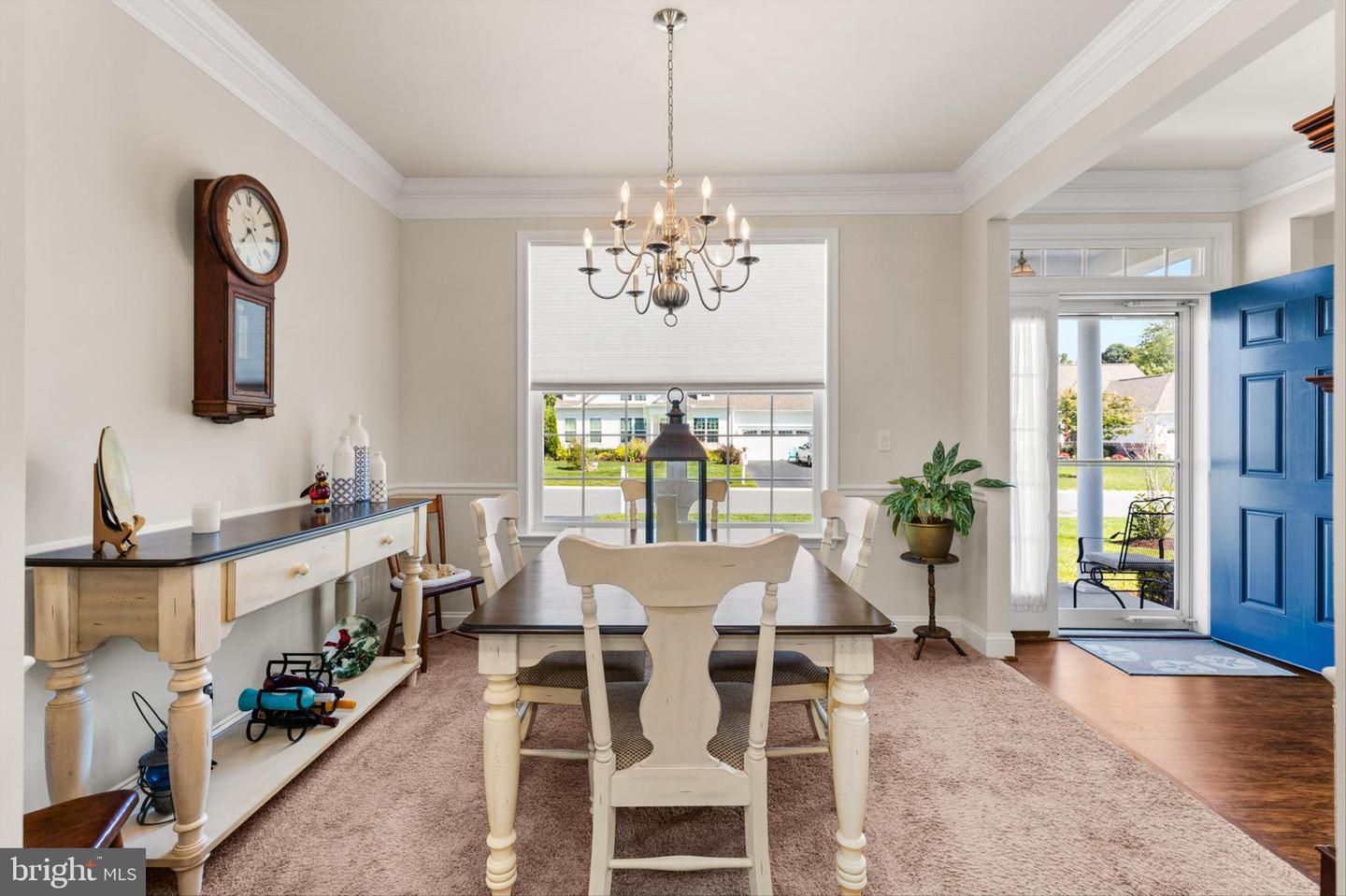 DESU2097508-804192716662-2025-09-27-10-48-05 38540 Blue Hen Dr | Selbyville, DE Real Estate For Sale | MLS# Desu2097508  - Jack Lingo REALTOR