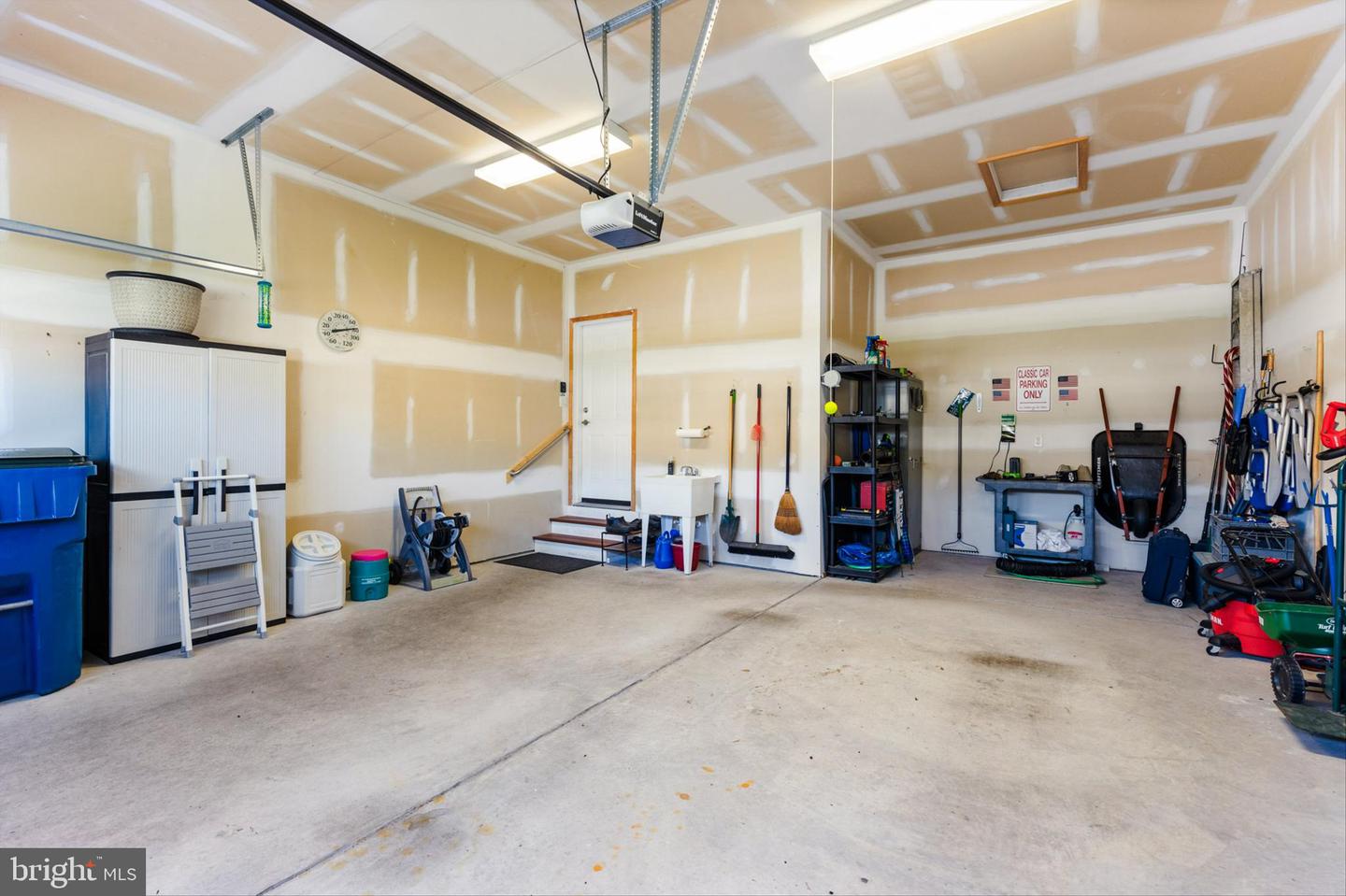 DESU2097508-804192716664-2025-09-27-10-48-05 38540 Blue Hen Dr | Selbyville, DE Real Estate For Sale | MLS# Desu2097508  - Jack Lingo REALTOR