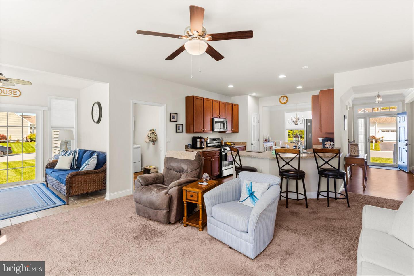 DESU2097508-804192716672-2025-09-27-10-48-05 38540 Blue Hen Dr | Selbyville, DE Real Estate For Sale | MLS# Desu2097508  - Jack Lingo REALTOR