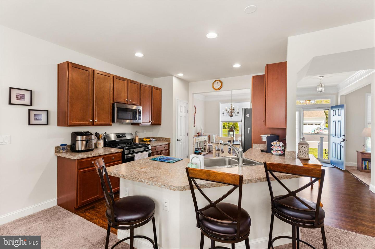 DESU2097508-804192716676-2025-09-27-10-48-05 38540 Blue Hen Dr | Selbyville, DE Real Estate For Sale | MLS# Desu2097508  - Jack Lingo REALTOR