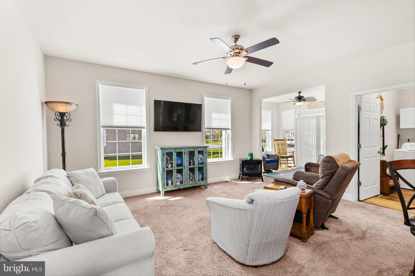 DESU2097508-804192716684-2025-09-27-10-48-06 38540 Blue Hen Dr | Selbyville, DE Real Estate For Sale | MLS# Desu2097508  - Jack Lingo REALTOR