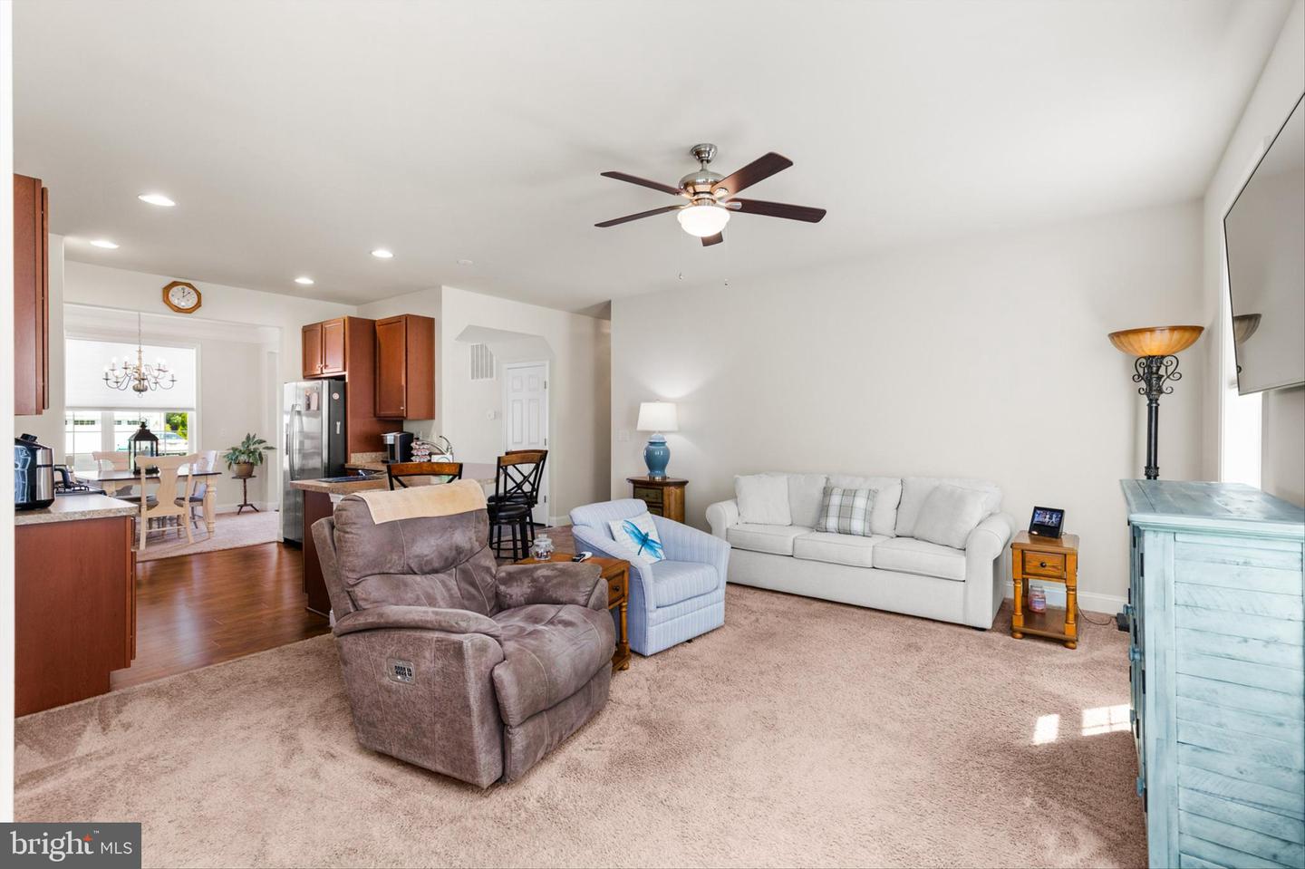 DESU2097508-804192716686-2025-09-27-10-48-06 38540 Blue Hen Dr | Selbyville, DE Real Estate For Sale | MLS# Desu2097508  - Jack Lingo REALTOR