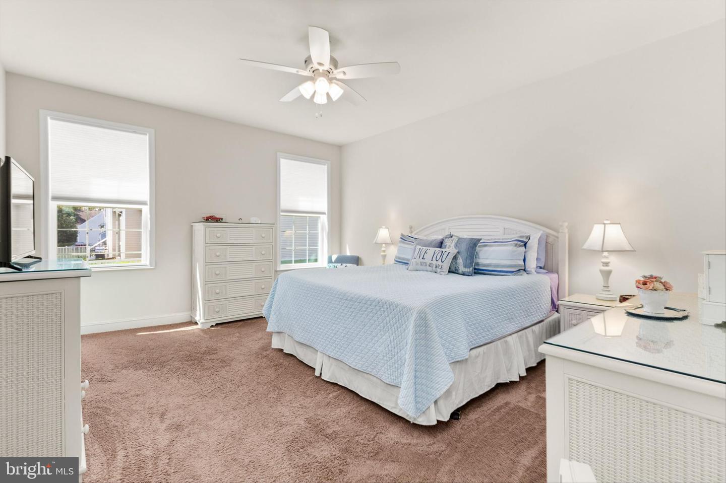 DESU2097508-804192716696-2025-09-27-10-48-06 38540 Blue Hen Dr | Selbyville, DE Real Estate For Sale | MLS# Desu2097508  - Jack Lingo REALTOR