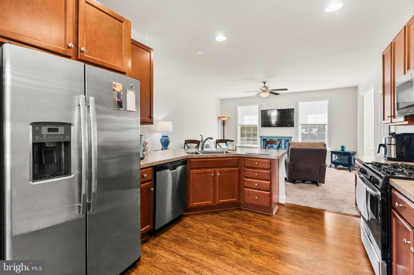 DESU2097508-804192716700-2025-09-27-10-48-06 38540 Blue Hen Dr | Selbyville, DE Real Estate For Sale | MLS# Desu2097508  - Jack Lingo REALTOR
