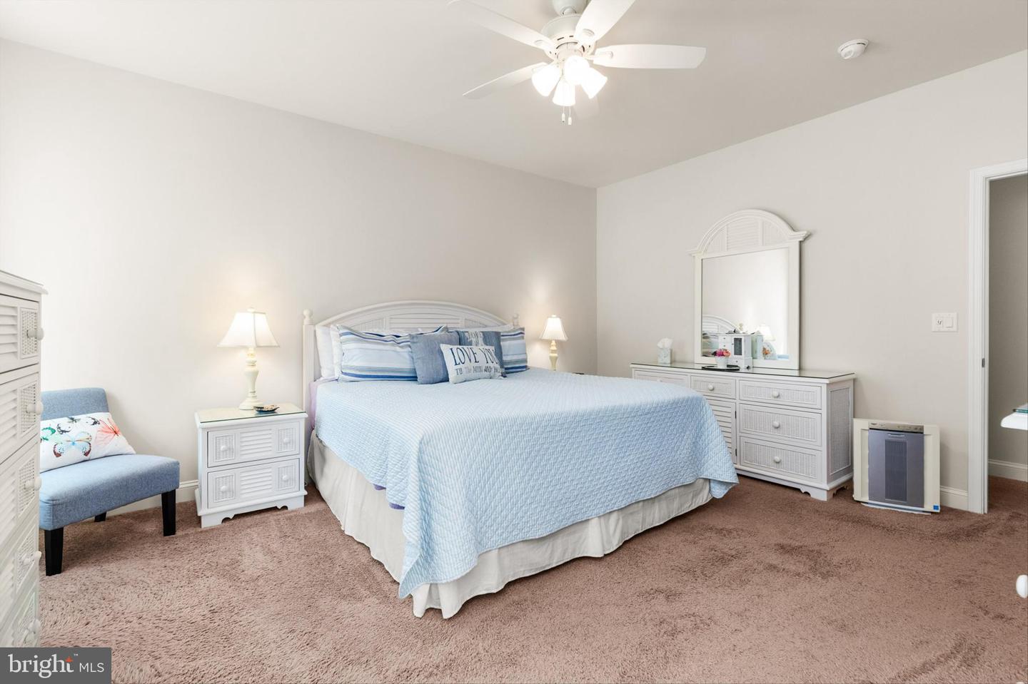 DESU2097508-804192716702-2025-09-27-10-48-06 38540 Blue Hen Dr | Selbyville, DE Real Estate For Sale | MLS# Desu2097508  - Jack Lingo REALTOR