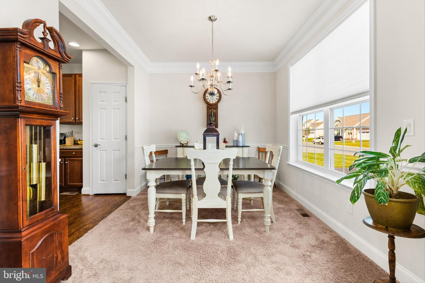 DESU2097508-804192716712-2025-09-27-10-48-05 38540 Blue Hen Dr | Selbyville, DE Real Estate For Sale | MLS# Desu2097508  - Jack Lingo REALTOR