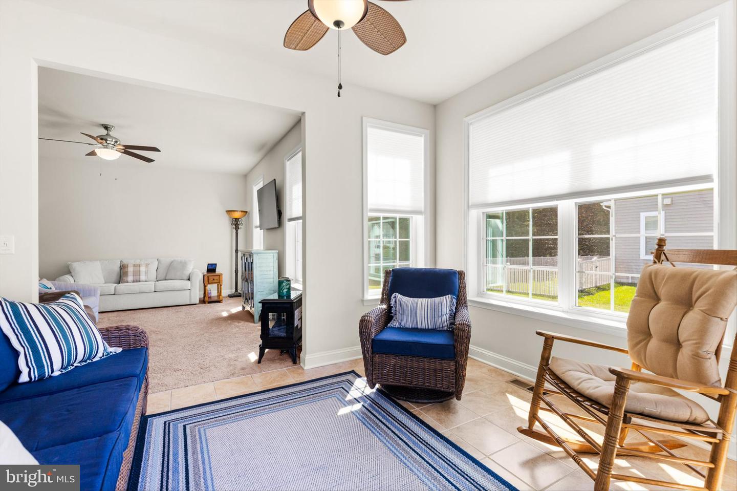 DESU2097508-804192716714-2025-09-27-10-48-05 38540 Blue Hen Dr | Selbyville, DE Real Estate For Sale | MLS# Desu2097508  - Jack Lingo REALTOR